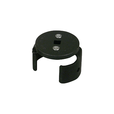 特殊工具 アジャスタブルオイルフィルターレンチ L63600-マックメカニクスツールズ株式会社