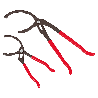 特殊工具 オイルフィルタープライヤーセット OFHPSETA-マックメカニクスツールズ株式会社