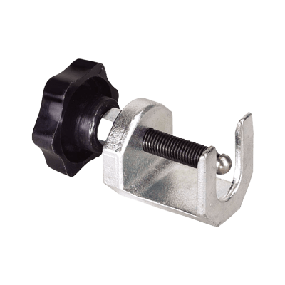 特殊工具 ウインドシールドワイパー アームプーラー WW676A-マックメカニクスツールズ株式会社