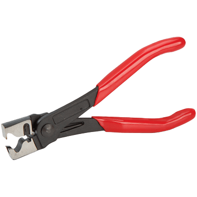 ラジエーター CLIC-Rホースクランププライヤー HCP18001-マックメカニクスツールズ株式会社