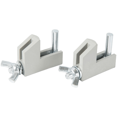 バッテリー・ラジエーター ホースピンチャー HCP22850-マックメカニクスツールズ株式会社