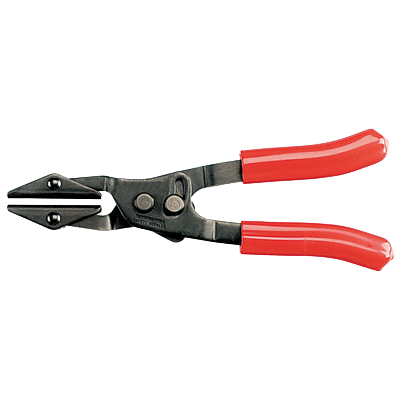 バッテリー・ラジエーター オートピンチオフプライヤー HCP555-マックメカニクスツールズ株式会社