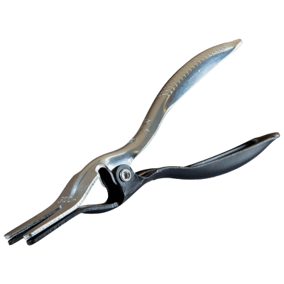 ラジエーター ホース＆フューエルラインリムーバブルプライヤー HFL4790-マックメカニクスツールズ株式会社