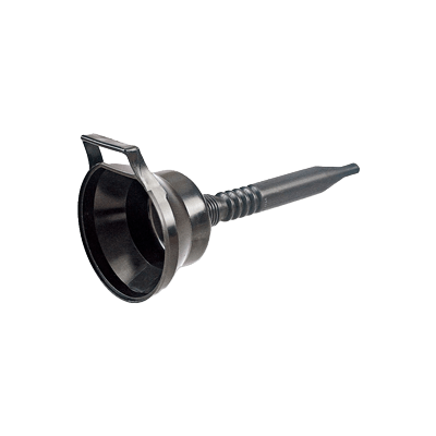 バッテリー・ラジエーター マルチパーパスファンネル 2Pc. FF4470-マックメカニクスツールズ株式会社