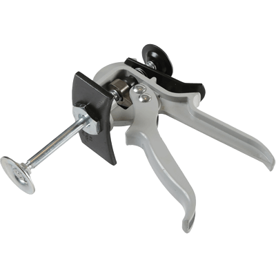 スピーディブレーキパッドスプレッダー BPS243-マックメカニクスツールズ株式会社