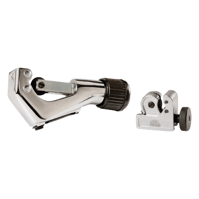 ホイール チューブカッター 3-28mm 2Pc. AC70089A-マックメカニクスツールズ株式会社