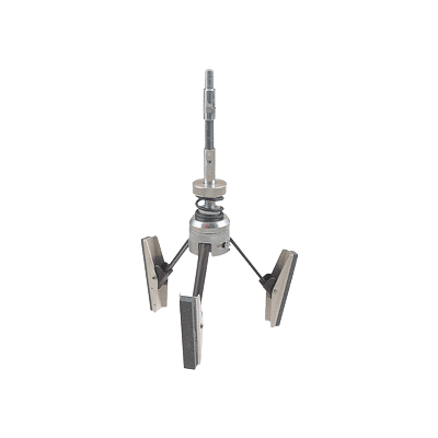 ブレーキ プリセットシリンダーデグレイーザー CF62B-マックメカニクスツールズ株式会社