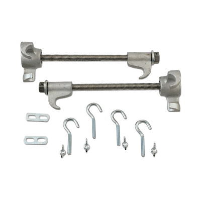 ステアリング マクファーソンストラット スプリングコンプレッサー MS629A-マックメカニクスツールズ株式会社