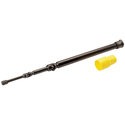 板金 フードプロープ HH250-マックメカニクスツールズ株式会社