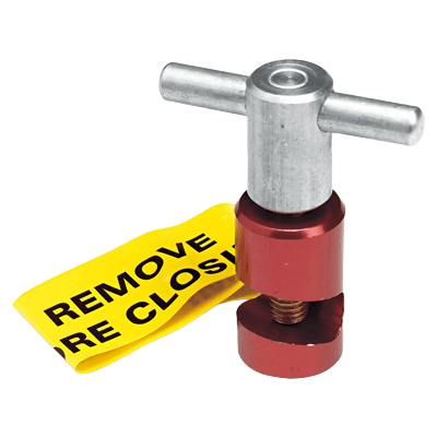 板金 ユニバーサルリフト サポートクランプ LSC4870A-マックメカニクスツールズ株式会社