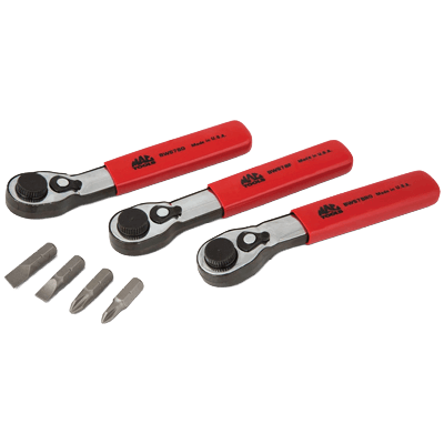 板金 ボディーリペアツールセット BWS7B-マックメカニクスツールズ株式会社