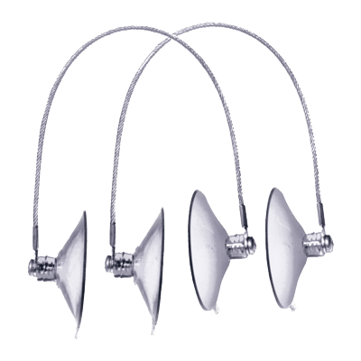 板金 ウインドウホルダー WH6390-マックメカニクスツールズ株式会社