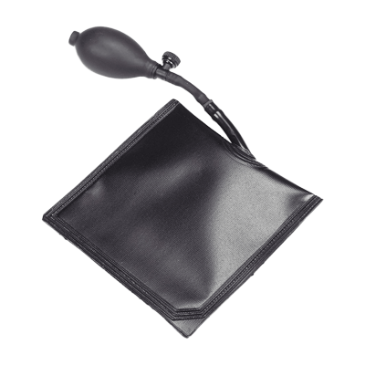 板金 インフレーターウェッジ LT275-マックメカニクスツールズ株式会社