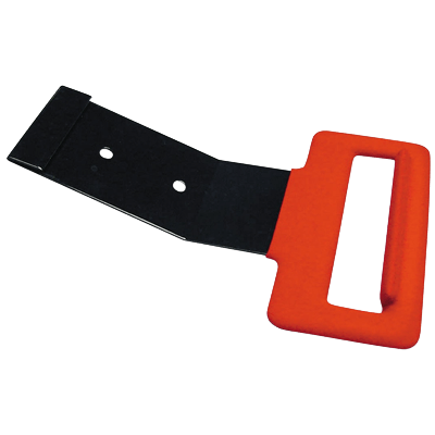 板金 ウインドウベルトモールディングリムーバー MR151-マックメカニクスツールズ株式会社