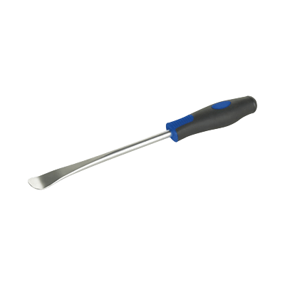 モーターサイクル タイヤスプーン MDB4770-マックメカニクスツールズ株式会社