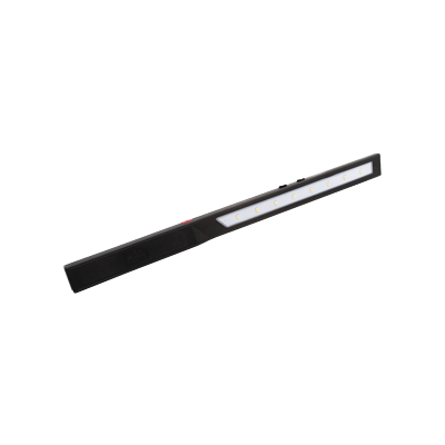 LEDドロワーライト-マックメカニクスツールズ株式会社