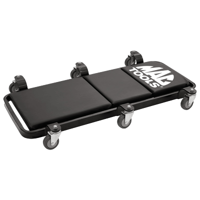 メンテナンスサポート スパイダークリーパー CR400SPI-マックメカニクスツールズ株式会社