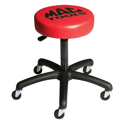 メンテナンスサポート マルチパーパススツール CR1013-マックメカニクスツールズ株式会社