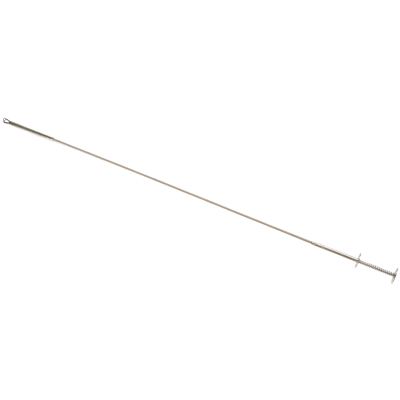 メンテナンスサポート フレキシブルピックアップツール FD622-マックメカニクスツールズ株式会社