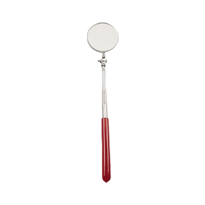 メンテナンスサポート 点検ミラー 丸型-マックメカニクスツールズ株式会社