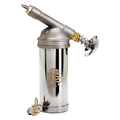 メンテナンスサポート ユーティリティーグリスガン AWGG234B-マックメカニクスツールズ株式会社