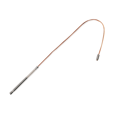 メンテナンスサポート パワーフレックスマグネット TFM500A-マックメカニクスツールズ株式会社