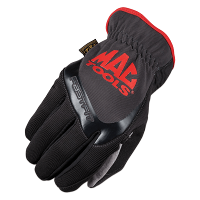 メンテナンスサポート ファストフィットグローブ MACFF52L-マックメカニクスツールズ株式会社