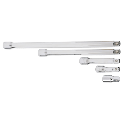 ツールセット エクステンションセット 1/2"Dr. 5Pc. SVE5PT-マックメカニクスツールズ株式会社