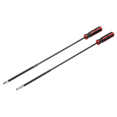 ツールセット フレックスドライバーセット SDRFL2PT-マックメカニクスツールズ株式会社