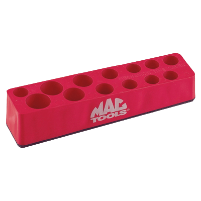 3/8"ディープソケット用マグネティック ソケットホルダー-マックメカニクスツールズ株式会社