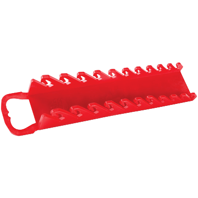 スタッビーレンチラック 11Pc.用 WRS11GR-マックメカニクスツールズ株式会社