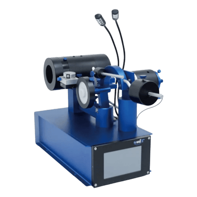 高精度小型ダイヤモンドワイヤーソー 微細荷重調整タイプ (LUKUON-H)-メイワフォーシス株式会社