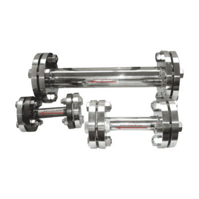 ノンクロック静止型ミキサー BIO-Mixer-株式会社アクアグリーン・エターナル