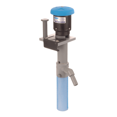 インタンク型ろ過機 フローキング BX1200シリーズ-メルテックス株式会社