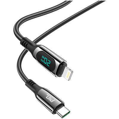 スマホケーブル関連 データ転送&充電ケーブル-浜田電機株式会社