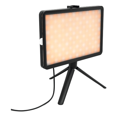 スマートホン関連製品 ライト USBPL160-浜田電機株式会社