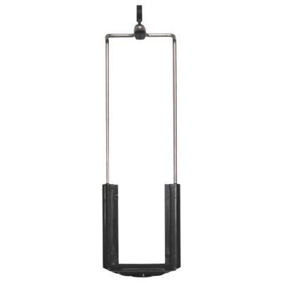 スマートホン関連製品 クリップホルダー iPad Air CLIPHOLDER-IP-浜田電機株式会社