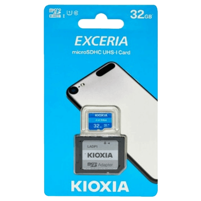 フラッシュメモリ LMEX1L032GG2-浜田電機株式会社