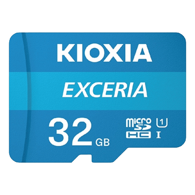 フラッシュメモリ SD変換アダプターなし LMEX1L032GG4-浜田電機株式会社