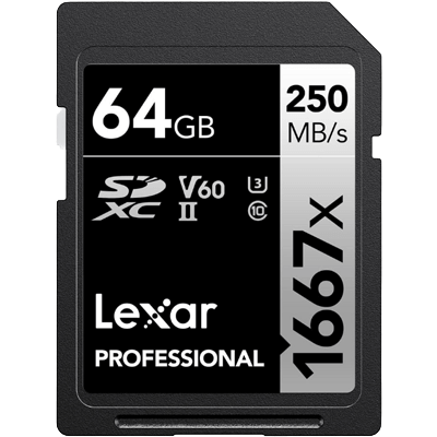 SDXCメモリーカード Professional 1667x-浜田電機株式会社