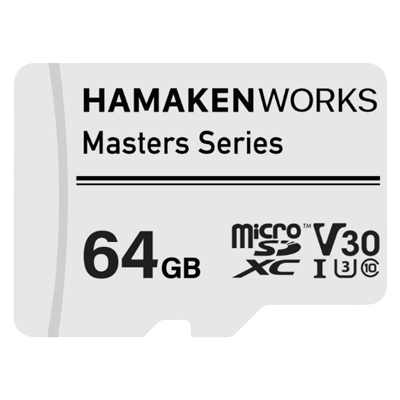 microSDXCカード SDXCカード-浜田電機株式会社