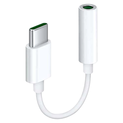 変換アダプタケーブル LAD-CAUX-浜田電機株式会社