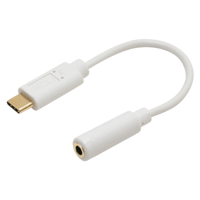 変換アダプタケーブル SAD-CE04/WH-浜田電機株式会社