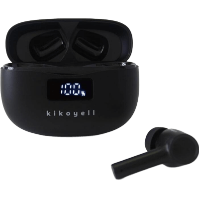 Bluetooth ワイヤレスイヤホン機能付き集音器-浜田電機株式会社