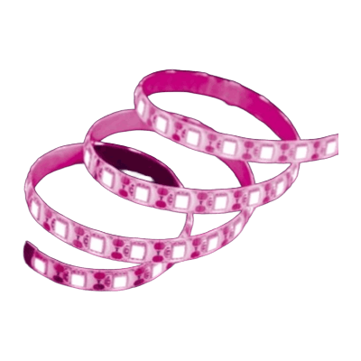 LED関連 USBテープライトLED 1m-浜田電機株式会社