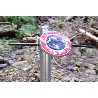 さるぼぼアラームBASIC-株式会社さるぼぼアラーム