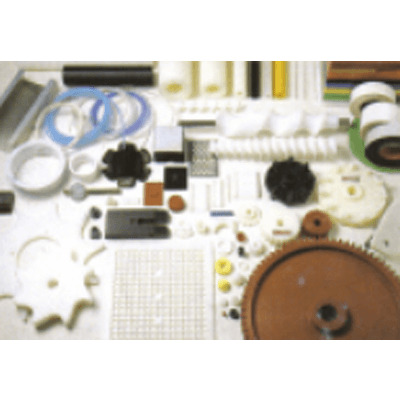 超高分子量ポリエチレン ニューライト-ベルトカンパニー