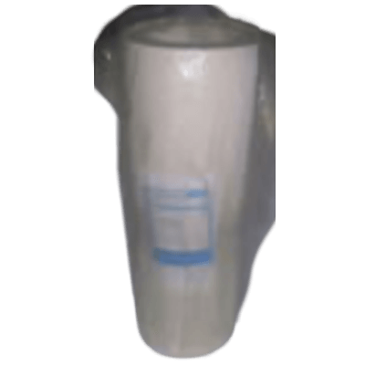 抗菌防カビ+耳ホツレ対策ベルト WEUシリーズ-ベルトカンパニー