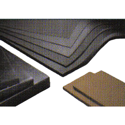 ハネナイト GP−L-ベルトカンパニー