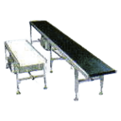 軽搬送用コンベア-ベルトカンパニー